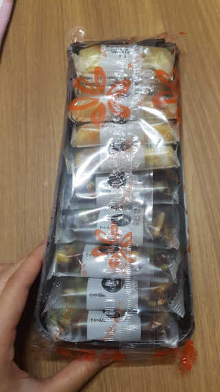 다고밍님이 올린 리뷰 사진 1