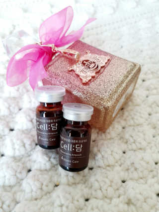 사랑꾼님이 올린 리뷰 사진 2