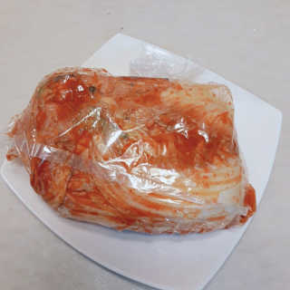 바라기님이 올린 리뷰 사진 2