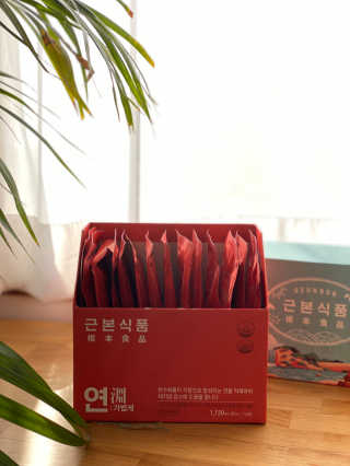 러블리초이님이 올린 리뷰 사진 3