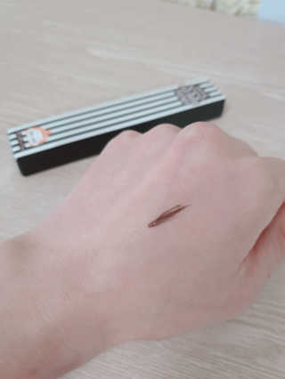 JiHeeAhn님이 올린 리뷰 사진 3