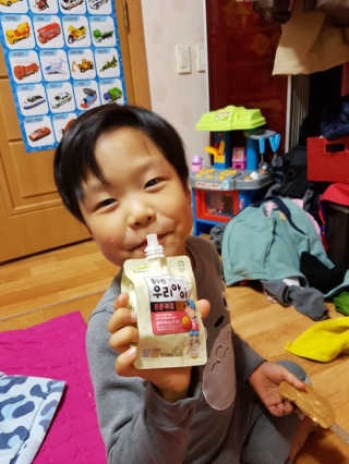 밍디님이 올린 리뷰 사진 1