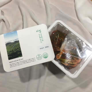 ㄴ모오러님이 올린 리뷰 사진 2