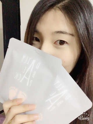 2ssssseul님이 올린 리뷰 사진 2