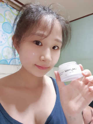 아지맘♡님이 올린 리뷰 사진 4