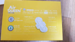 햇살아래님이 올린 리뷰 사진 4