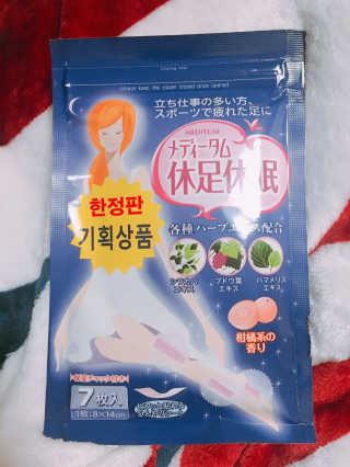 자감님이 올린 리뷰 사진 2