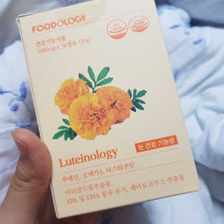 문수연님이 올린 리뷰 사진 3