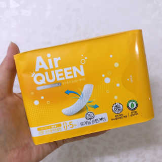 영나님이 올린 리뷰 사진 3