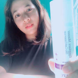 silvianand님이 올린 리뷰 사진 1