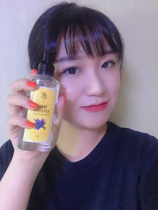 이희재님이 올린 리뷰 사진 2