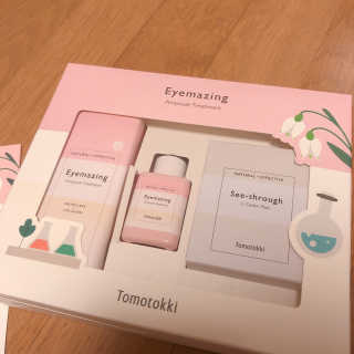SMINE님이 올린 리뷰 사진 1