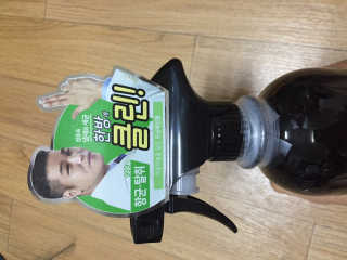 miran님이 올린 리뷰 사진 2