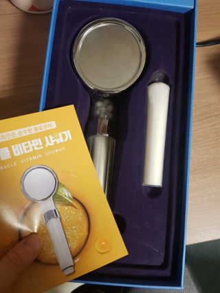 나나님이 올린 리뷰 사진 1