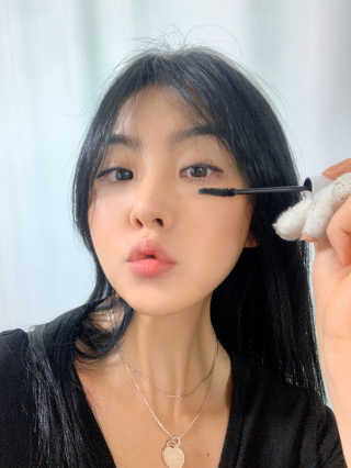 김규나님이 올린 리뷰 사진 2