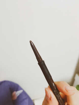 김민지님이 올린 리뷰 사진 2