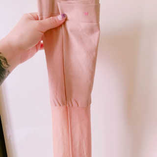 율집사님이 올린 리뷰 사진 3