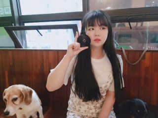 혀니님이 올린 리뷰 사진 4