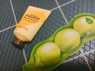 살콩스런님이 올린 리뷰 사진 2