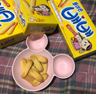 면지님이 올린 리뷰 사진 2