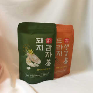 ㄴ모오러님이 올린 리뷰 사진 1
