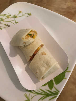 vov님이 올린 리뷰 사진 1