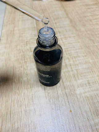 마쿠님이 올린 리뷰 사진 1