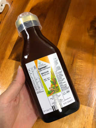 정봐기린님이 올린 리뷰 사진 2