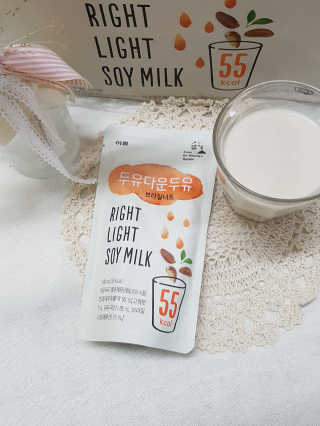 백설공주님이 올린 리뷰 사진 2