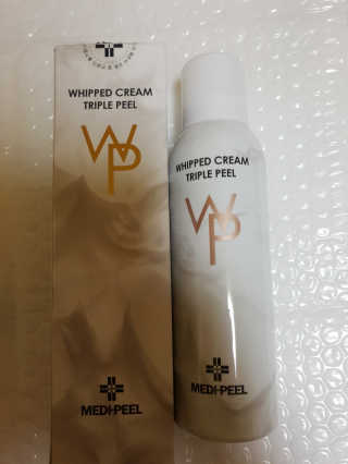 랄라님이 올린 리뷰 사진 3