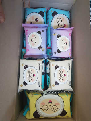 끙순둥단님이 올린 리뷰 사진 1