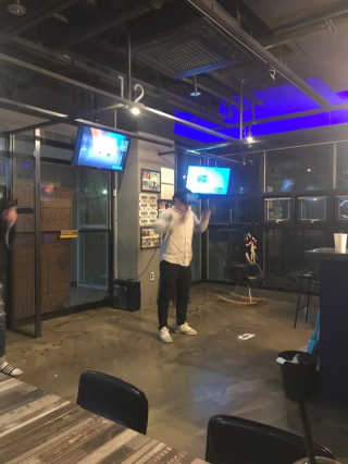 HearTKooN님이 올린 리뷰 사진 1
