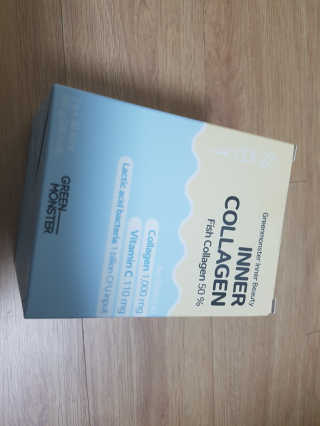 찬율맘님이 올린 리뷰 사진 2