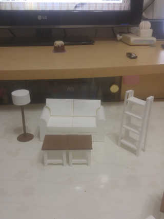 aYounJung님이 올린 리뷰 사진 2