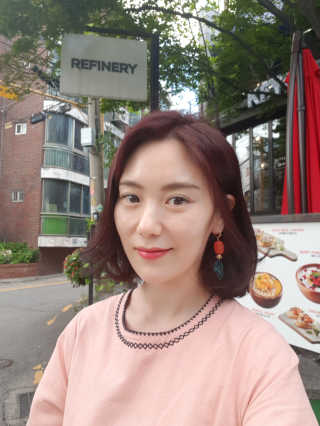 슈슈슉님이 올린 리뷰 사진 4