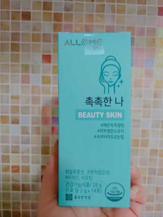 우진지님이 올린 리뷰 사진 3