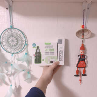 구름둥둥님이 올린 리뷰 사진 2