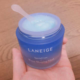 みみ ♥︎ 미미님이 올린 리뷰 사진 1