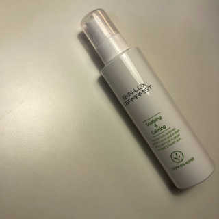 reviewerP님이 올린 리뷰 사진 1