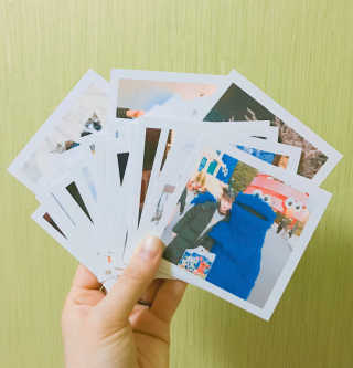 xxnv님이 올린 리뷰 사진 1