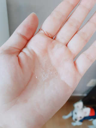 YouReena님이 올린 리뷰 사진 2