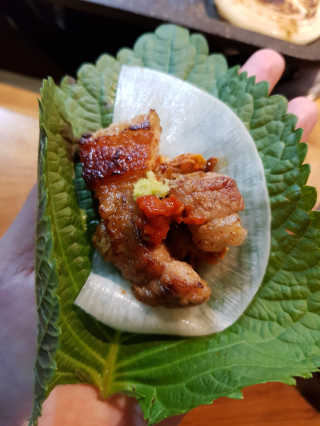 배엘세바님이 올린 리뷰 사진 2