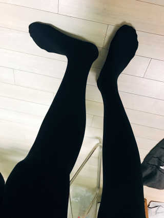 윤정희님이 올린 리뷰 사진 1