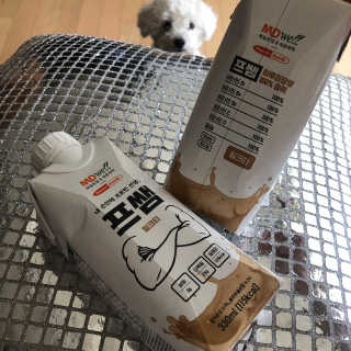 리뷰크러쉬님이 올린 리뷰 사진 2