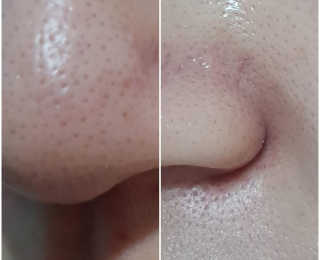 HaleyJade98님이 올린 리뷰 사진 3