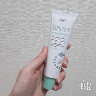 내가제일짱님이 올린 리뷰 사진 2