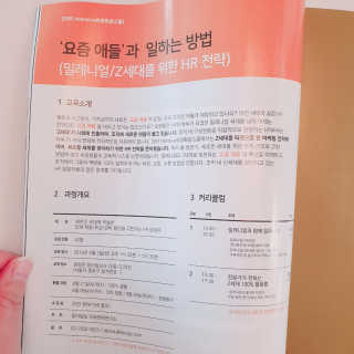실라님이 올린 리뷰 사진 2