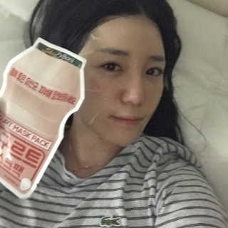 더문님이 올린 리뷰 사진 1