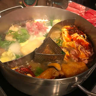 지녕지녕님이 올린 리뷰 사진 2