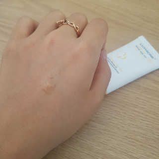 루돌프사슴님이 올린 리뷰 사진 2